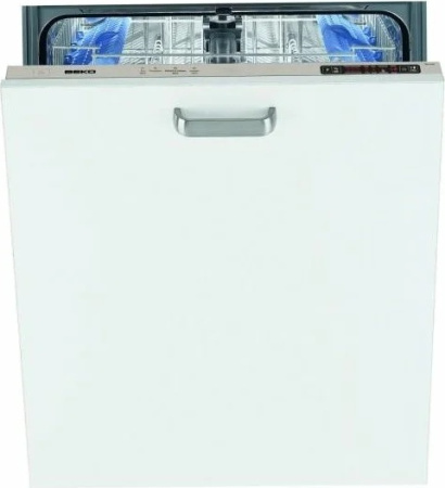 Посудомоечная машина Beko DIN 4430
