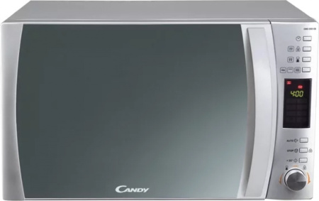 Микроволновая печь Candy CMXG 25 DCS