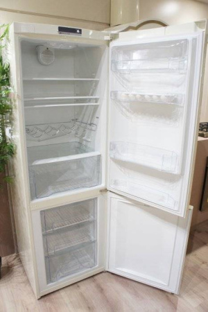 Холодильник Smeg FA860P [2, капельное]