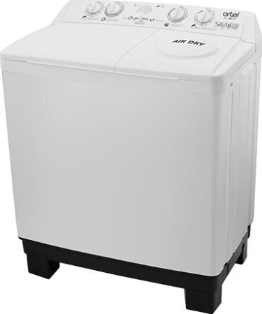 Стиральная машина Artel TC 100 P