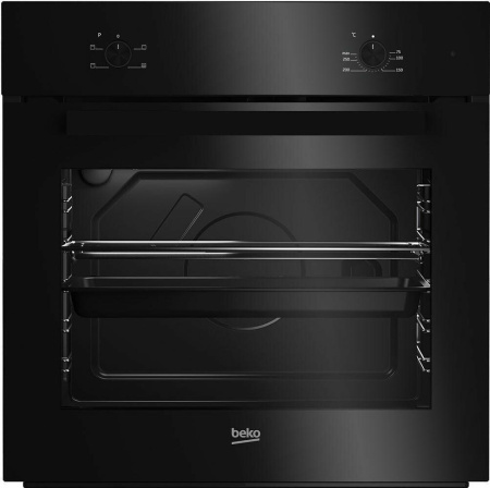 Встраиваемый духовой шкаф Beko BRC22005B