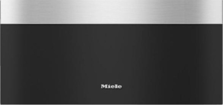 Подогреватель посуды Miele ESW7020 EDST/CLST