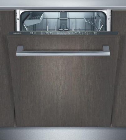 Посудомоечная машина Siemens SN 65E001