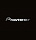 Pioneer
