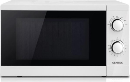 Микроволновая печь Willmark WMO-25V5MB