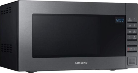 Микроволновая печь Samsung ME 88SUG
