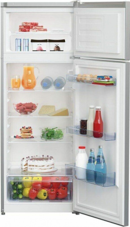 Холодильник Beko RDSA 240K20
