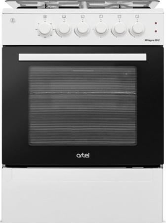 Плита Artel Milagro 20-E