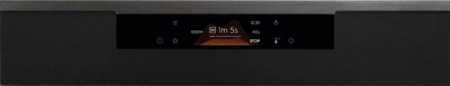 Встраиваемый духовой шкаф Electrolux KVLBE08T
