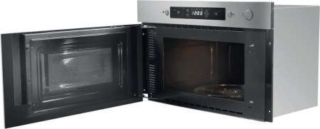 Микроволновая печь Whirlpool AMW 439