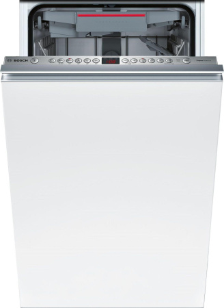 Посудомоечная машина Bosch SPV 46MX01