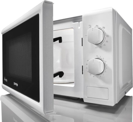 Микроволновая печь Gorenje MMO20MGWII