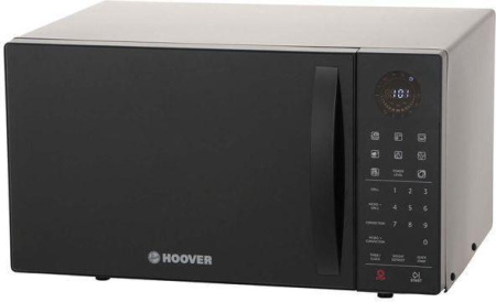 Микроволновая печь Hoover HMC25STB