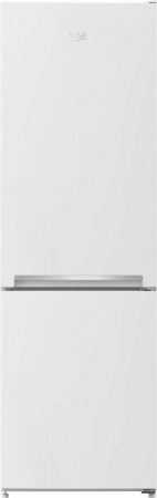Холодильник Beko RCSU 8270K20 [2, капельное]