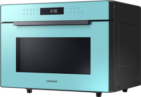 Микроволновая печь Samsung MC35R8088LN