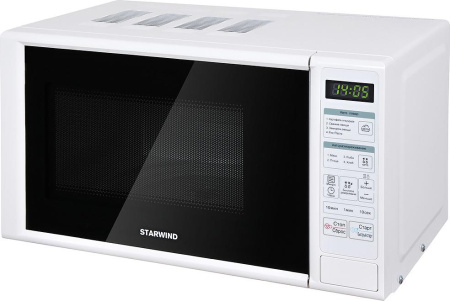 Микроволновая печь StarWind SMW2720