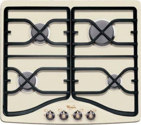 Варочная поверхность Whirlpool AKM 528 JA