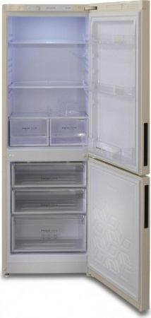 Холодильник Бирюса G6027