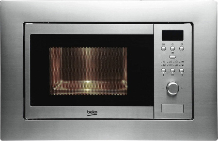 Микроволновая печь Beko BMOB 17131 X