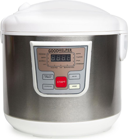Мультиварка Goodhelper MC-5111