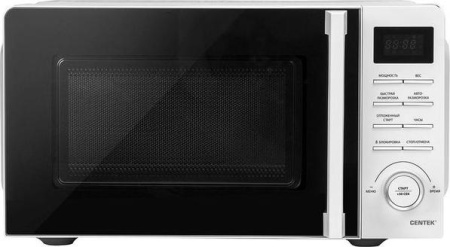 Микроволновая печь Centek CT-1562