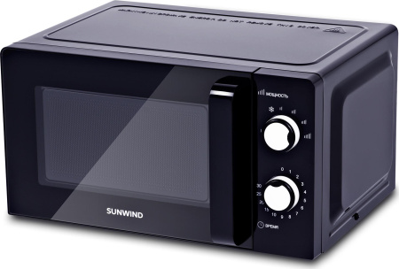 Микроволновая печь StarWind SMW4220