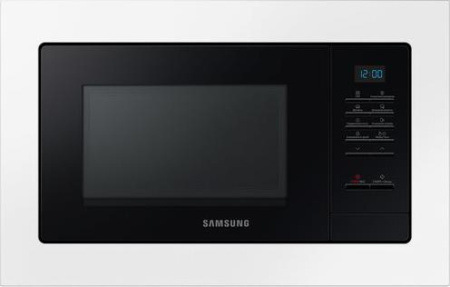 Микроволновая печь Gorenje MO 20E1WH