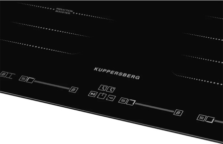 Варочная поверхность Kuppersberg ICS 644