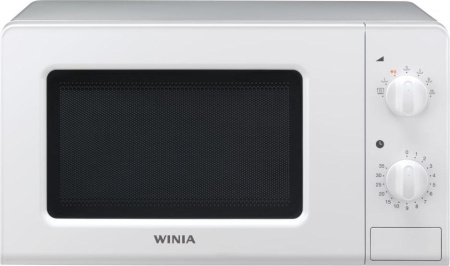 Микроволновая печь Winia KOR-6607WW