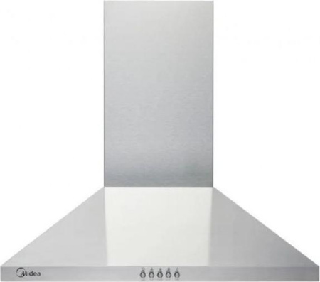 Кухонная вытяжка Midea MH 60C217