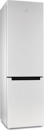 Холодильник Indesit DFN 20