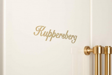 Холодильник Kuppersberg NSFD 17793 C