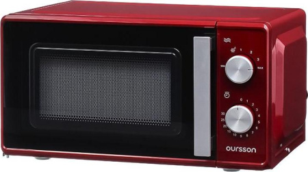 Микроволновая печь Oursson MM1702