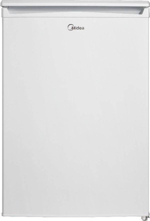 Холодильник Midea MR1086W [1, ручное]
