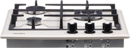 Варочная поверхность Simfer H45V35R516