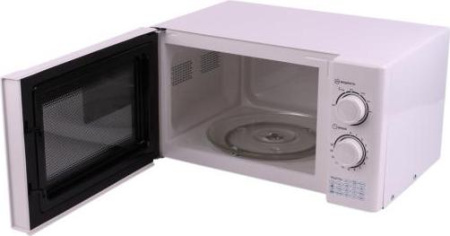 Микроволновая печь BBK 23MWS-927M
