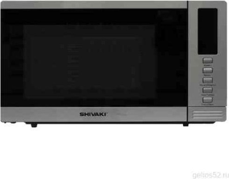 Микроволновая печь Shivaki SMW2022ES