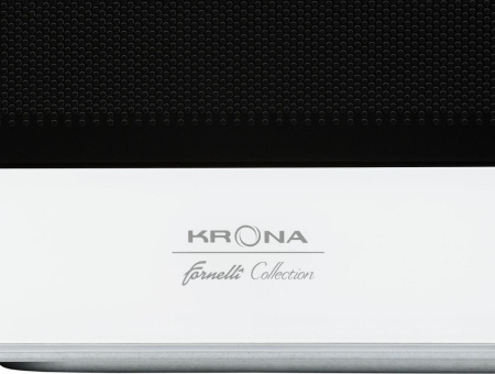 Микроволновая печь Krona Quantum 44 WH