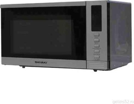 Микроволновая печь Shivaki SMW2022ES