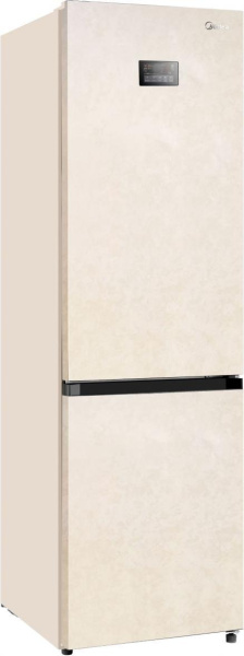Холодильник Midea MDRB521MGE34T [2, No Frost]