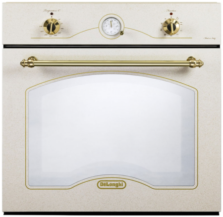 Встраиваемый духовой шкаф Delonghi CM 9 G