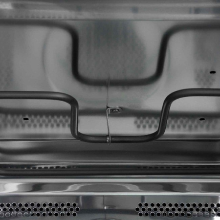Микроволновая печь Electrolux EMS 30400 OX
