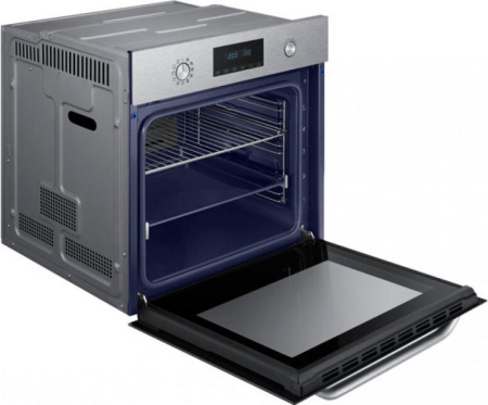 Встраиваемый духовой шкаф Samsung NV70K2340RS
