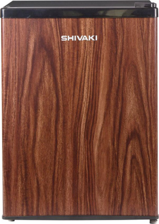 Холодильник Shivaki SHRF 74 CHT