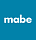 Mabe