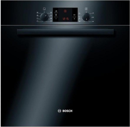 Встраиваемый духовой шкаф Bosch HBA 23B263E