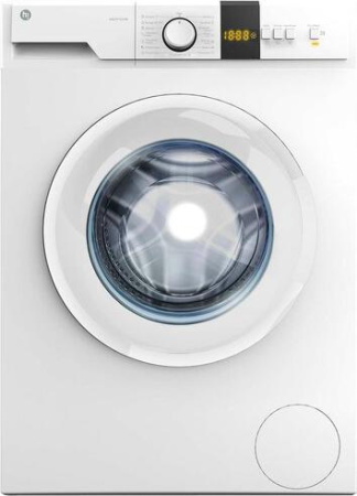 Стиральная машина Hi WM5T1010W