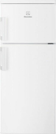 Холодильник Electrolux EJ 11800 AW [2, капельное]