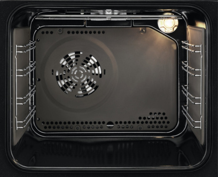 Встраиваемый духовой шкаф Electrolux OKF5C70