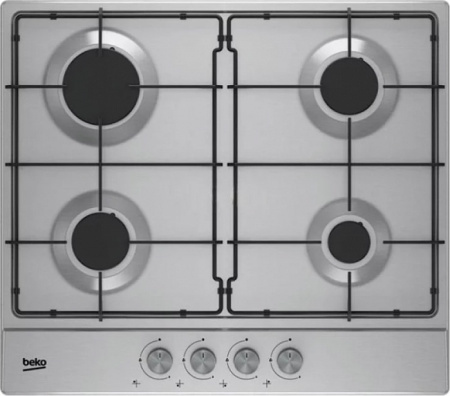 Варочная поверхность Beko HIAG 64235 S